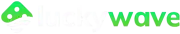 Luckywave